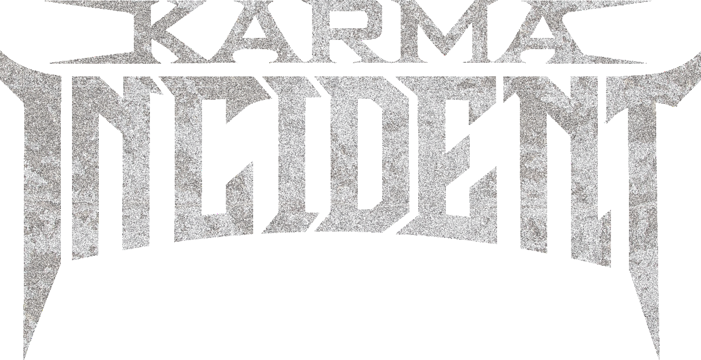 KARMA Incident